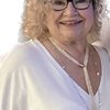 Janice T.